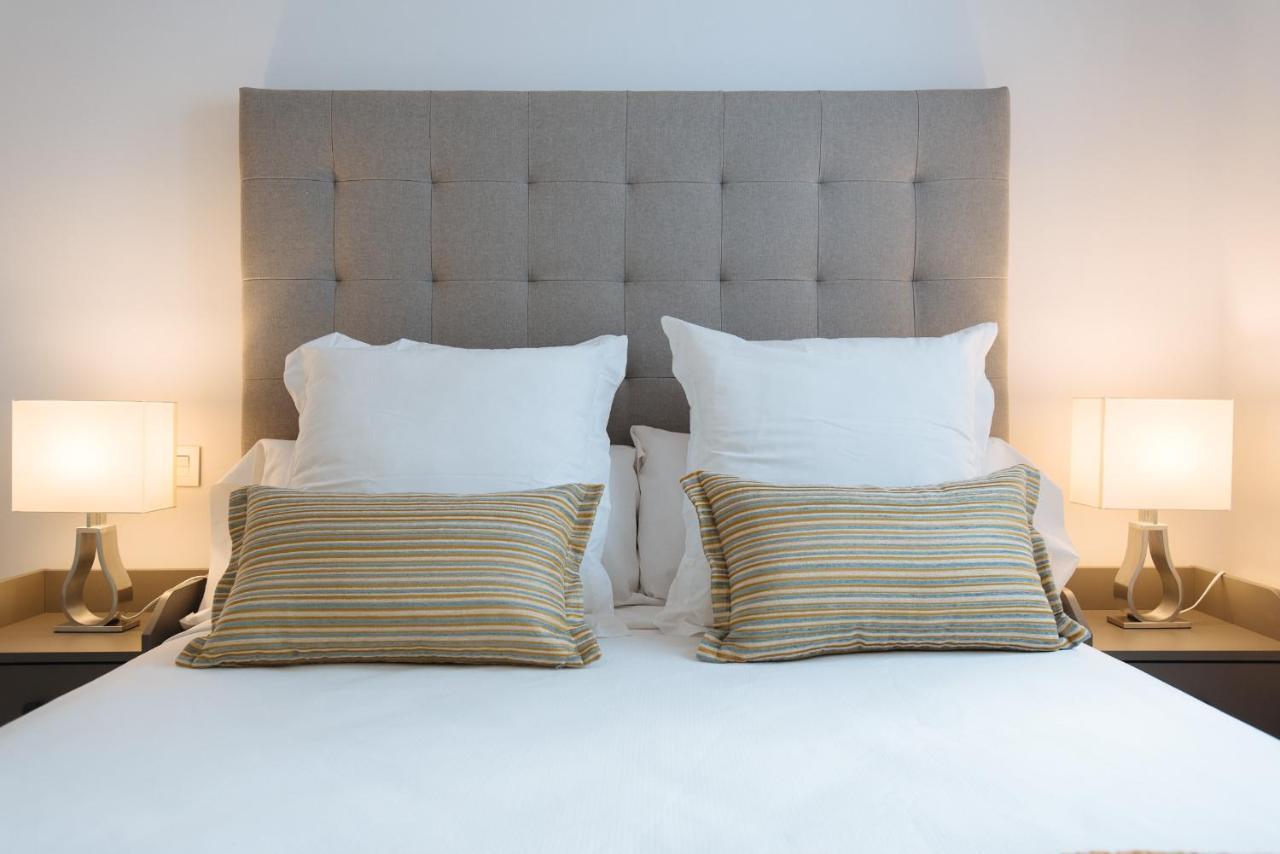 Apartamento Triana Boutique Free Parking Sevilla Exterior foto